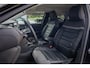 Citroën E-C4 Shine 50 kWh | Cruise adaptief | 18'' | Head-up display | Lederen/stof bekleding | Digitaal dashboard | Camera | Achteruitrijcamera | Apple Carplay/Android Auto|telefoonintegratie premium | Cruise control adaptief met Stop&Go
