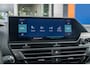 Citroën E-C4 Shine 50 kWh | Cruise adaptief | 18'' | Head-up display | Lederen/stof bekleding | Digitaal dashboard | Camera | Achteruitrijcamera | Apple Carplay/Android Auto|telefoonintegratie premium | Cruise control adaptief met Stop&Go