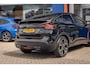 Citroën E-C4 Shine 50 kWh | Cruise adaptief | 18'' | Head-up display | Lederen/stof bekleding | Digitaal dashboard | Camera | Achteruitrijcamera | Apple Carplay/Android Auto|telefoonintegratie premium | Cruise control adaptief met Stop&Go
