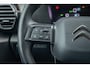 Citroën E-C4 Shine 50 kWh | Cruise adaptief | 18'' | Head-up display | Lederen/stof bekleding | Digitaal dashboard | Camera | Achteruitrijcamera | Apple Carplay/Android Auto|telefoonintegratie premium | Cruise control adaptief met Stop&Go