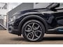 Citroën E-C4 Shine 50 kWh | Cruise adaptief | 18'' | Head-up display | Lederen/stof bekleding | Digitaal dashboard | Camera | Achteruitrijcamera | Apple Carplay/Android Auto|telefoonintegratie premium | Cruise control adaptief met Stop&Go