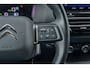 Citroën E-C4 Shine 50 kWh | Cruise adaptief | 18'' | Head-up display | Lederen/stof bekleding | Digitaal dashboard | Camera | Achteruitrijcamera | Apple Carplay/Android Auto|telefoonintegratie premium | Cruise control adaptief met Stop&Go