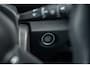 Citroën E-C4 Shine 50 kWh | Cruise adaptief | 18'' | Head-up display | Lederen/stof bekleding | Digitaal dashboard | Camera | Achteruitrijcamera | Apple Carplay/Android Auto|telefoonintegratie premium | Cruise control adaptief met Stop&Go