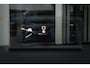Citroën E-C4 Shine 50 kWh | Cruise adaptief | 18'' | Head-up display | Lederen/stof bekleding | Digitaal dashboard | Camera | Achteruitrijcamera | Apple Carplay/Android Auto|telefoonintegratie premium | Cruise control adaptief met Stop&Go