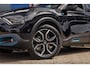 Citroën E-C4 Shine 50 kWh | Cruise adaptief | 18'' | Head-up display | Lederen/stof bekleding | Digitaal dashboard | Camera | Achteruitrijcamera | Apple Carplay/Android Auto|telefoonintegratie premium | Cruise control adaptief met Stop&Go