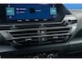 Citroën E-C4 Shine 50 kWh | Cruise adaptief | 18'' | Head-up display | Lederen/stof bekleding | Digitaal dashboard | Camera | Achteruitrijcamera | Apple Carplay/Android Auto|telefoonintegratie premium | Cruise control adaptief met Stop&Go