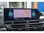 Citroën E-C4 Shine 50 kWh | Cruise adaptief | 18'' | Head-up display | Lederen/stof bekleding | Digitaal dashboard | Camera | Achteruitrijcamera | Apple Carplay/Android Auto|telefoonintegratie premium | Cruise control adaptief met Stop&Go