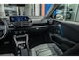 Citroën E-C4 Shine 50 kWh | Cruise adaptief | 18'' | Head-up display | Lederen/stof bekleding | Digitaal dashboard | Camera | Achteruitrijcamera | Apple Carplay/Android Auto|telefoonintegratie premium | Cruise control adaptief met Stop&Go