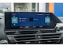 Citroën E-C4 Shine 50 kWh | Cruise adaptief | 18'' | Head-up display | Lederen/stof bekleding | Digitaal dashboard | Camera | Achteruitrijcamera | Apple Carplay/Android Auto|telefoonintegratie premium | Cruise control adaptief met Stop&Go