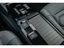Citroën E-C4 Shine 50 kWh | Cruise adaptief | 18'' | Head-up display | Lederen/stof bekleding | Digitaal dashboard | Camera | Achteruitrijcamera | Apple Carplay/Android Auto|telefoonintegratie premium | Cruise control adaptief met Stop&Go