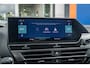 Citroën E-C4 Shine 50 kWh | Cruise adaptief | 18'' | Head-up display | Lederen/stof bekleding | Digitaal dashboard | Camera | Achteruitrijcamera | Apple Carplay/Android Auto|telefoonintegratie premium | Cruise control adaptief met Stop&Go