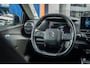 Citroën E-C4 Shine 50 kWh | Cruise adaptief | 18'' | Head-up display | Lederen/stof bekleding | Digitaal dashboard | Camera | Achteruitrijcamera | Apple Carplay/Android Auto|telefoonintegratie premium | Cruise control adaptief met Stop&Go