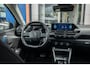 Citroën E-C4 Shine 50 kWh | Cruise adaptief | 18'' | Head-up display | Lederen/stof bekleding | Digitaal dashboard | Camera | Achteruitrijcamera | Apple Carplay/Android Auto|telefoonintegratie premium | Cruise control adaptief met Stop&Go