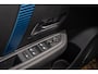Citroën E-C4 Shine 50 kWh | Cruise adaptief | 18'' | Head-up display | Lederen/stof bekleding | Digitaal dashboard | Camera | Achteruitrijcamera | Apple Carplay/Android Auto|telefoonintegratie premium | Cruise control adaptief met Stop&Go
