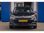 Citroën E-C4 Shine 50 kWh | Cruise adaptief | 18'' | Head-up display | Lederen/stof bekleding | Digitaal dashboard | Camera | Achteruitrijcamera | Apple Carplay/Android Auto|telefoonintegratie premium | Cruise control adaptief met Stop&Go