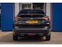 Citroën E-C4 Shine 50 kWh | Cruise adaptief | 18'' | Head-up display | Lederen/stof bekleding | Digitaal dashboard | Camera | Achteruitrijcamera | Apple Carplay/Android Auto|telefoonintegratie premium | Cruise control adaptief met Stop&Go