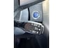 Toyota Auris 1.8 FULL HYBRID ASPRATION
