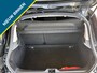 Toyota Auris 1.8 FULL HYBRID ASPRATION