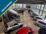 Toyota Auris 1.8 FULL HYBRID ASPRATION