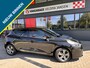 Toyota Auris 1.8 FULL HYBRID ASPRATION