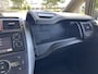 Toyota Auris 1.8 FULL HYBRID ASPRATION