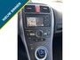 Toyota Auris 1.8 FULL HYBRID ASPRATION