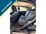 Toyota Auris 1.8 FULL HYBRID ASPRATION