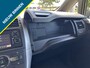 Toyota Auris 1.8 FULL HYBRID ASPRATION