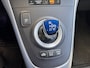 Toyota Auris 1.8 FULL HYBRID ASPRATION