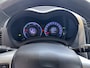Toyota Auris 1.8 FULL HYBRID ASPRATION