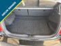 Toyota Auris 1.8 FULL HYBRID ASPRATION