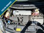 Toyota Auris 1.8 FULL HYBRID ASPRATION