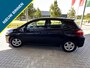 Toyota Auris 1.8 FULL HYBRID ASPRATION