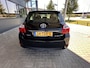 Toyota Auris 1.8 FULL HYBRID ASPRATION