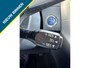 Toyota Auris 1.8 FULL HYBRID ASPRATION