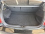 Toyota Auris 1.8 FULL HYBRID ASPRATION
