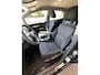 Toyota Auris 1.8 FULL HYBRID ASPRATION