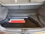 Toyota Auris 1.8 FULL HYBRID ASPRATION