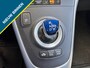 Toyota Auris 1.8 FULL HYBRID ASPRATION
