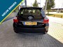 Toyota Auris 1.8 FULL HYBRID ASPRATION