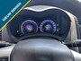 Toyota Auris 1.8 FULL HYBRID ASPRATION