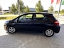 Toyota Auris 1.8 FULL HYBRID ASPRATION
