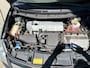 Toyota Auris 1.8 FULL HYBRID ASPRATION