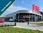 Toyota Auris 1.8 FULL HYBRID ASPRATION