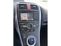 Toyota Auris 1.8 FULL HYBRID ASPRATION
