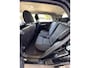Toyota Auris 1.8 FULL HYBRID ASPRATION