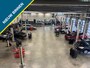 Toyota Auris 1.8 FULL HYBRID ASPRATION