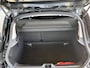 Toyota Auris 1.8 FULL HYBRID ASPRATION