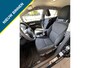 Toyota Auris 1.8 FULL HYBRID ASPRATION