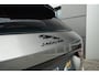 Jaguar XF Sportbrake 2.0t R-Sport | Panoramadak | Voorstoelen verwarmd |